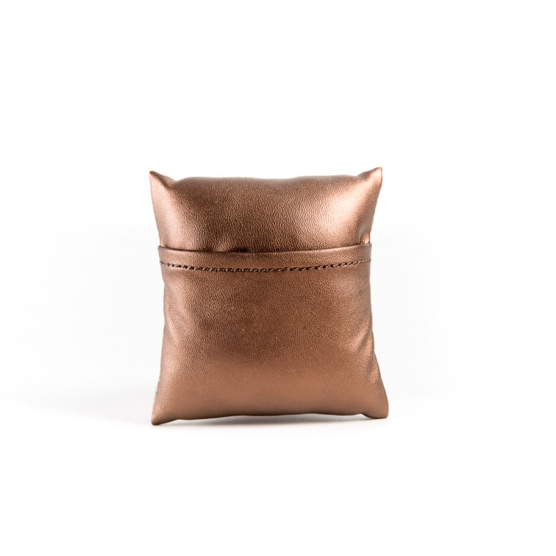 Cojín pulsera Egipto